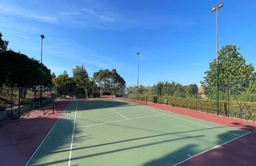 Seafront apartment in Finale - Foto 35