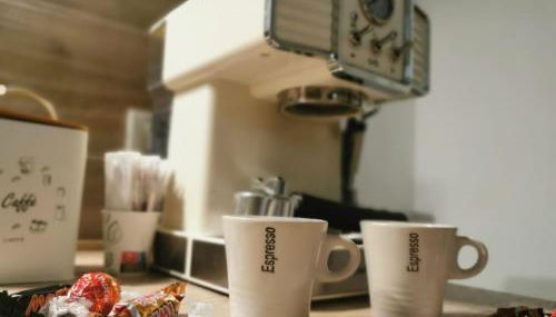 Maison Luna - Foto 5