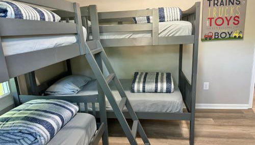 Holly Hill Haven - Photo 5