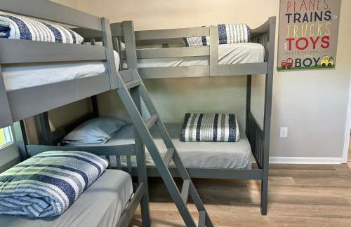 Holly Hill Haven - Photo 5