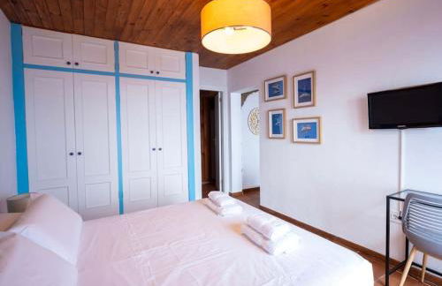 Azure Loft Boutique - Foto 10