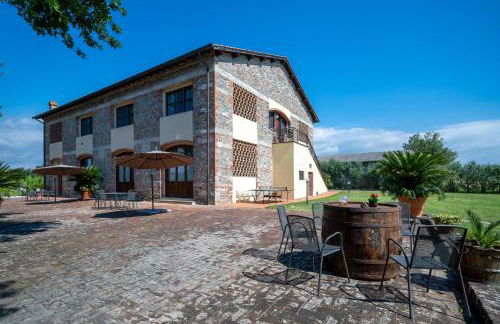 Tenute di Badia - Foto 59