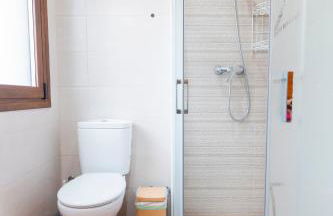 Casa Carmen - Foto 12