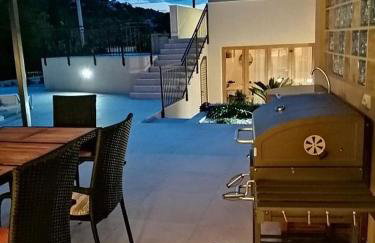 Holiday Home 5226-1 for 7 Pers in Vrgorac - Foto 29