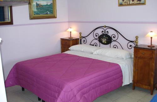 Casa Vacanze Lillo - Photo 35