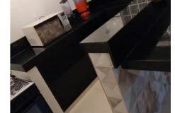 Casa moderna em meio à natureza - Photo 7