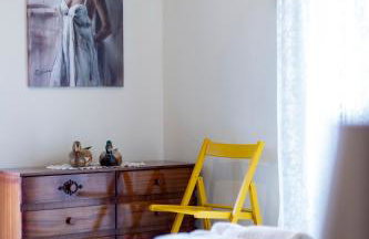 Evans House - Photo 29