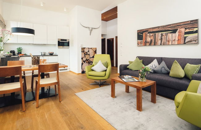 Schneeweiss - Foto 62