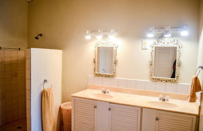 Top of the World - North - Foto 16