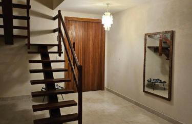 Casa Caravela - Foto 15