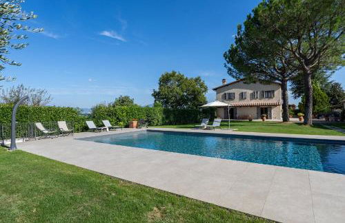 Il Fico e La Civetta - Foto 10