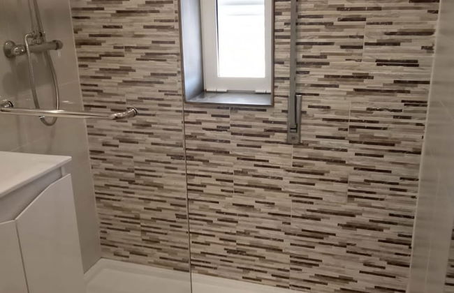 Miramar on Beach View Villa - Photo 49