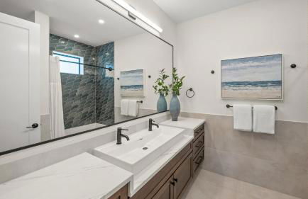 Deep Blue Sea - Foto 40