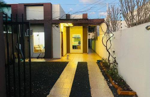 Casa Cataratas - Foto 9