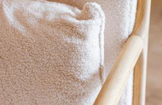 Suite Bali de 45m2 - Idéal couple - Chambre séparée - Jacuzzi baignoire balnéo - Sauna - Clim réversible - Netflix - Piscine accès partagé avec la petite copro - Bouteille de champagne offerte dès 2 nuits - Foto 13