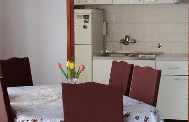 Apartment Drago - Photo 16