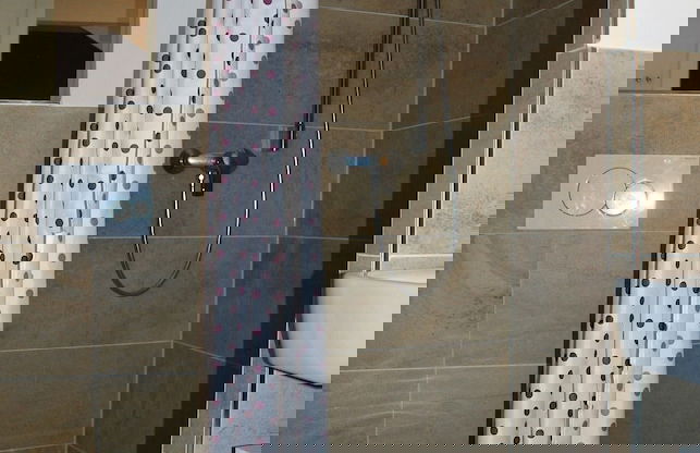 Haus Santalla - Foto 25