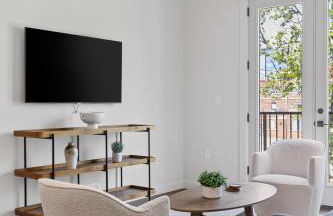 The Corbin 1201 - The Sundance - Foto 13