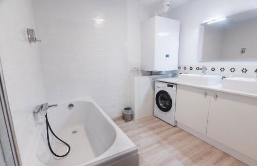 La Traige du Midi - Foto 14