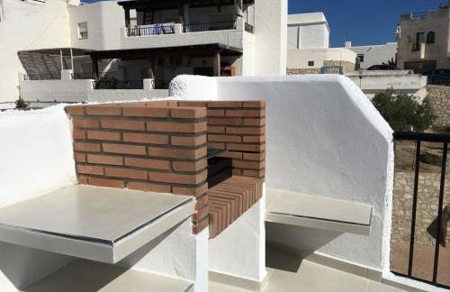 La Martinica - Foto 28