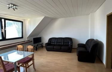 Schone Monteure Wohnung in Duisburg Meiderich 47137 - Foto 1