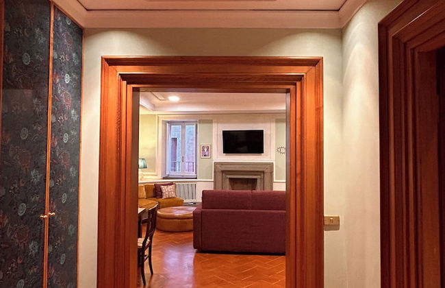 HiSuiteROME - Foto 75