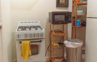 Cozy private Guest House - Foto 21