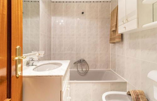 Rincón de Cantabria 1 - Foto 35