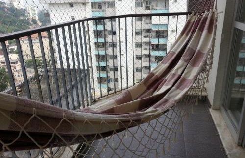 Apartament Rio Center - Foto 12