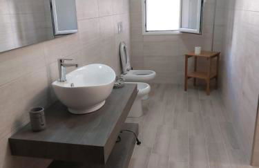 Una Rosa Blu - Foto 23