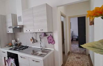 Casa Vacanza Al Centro - Foto 33