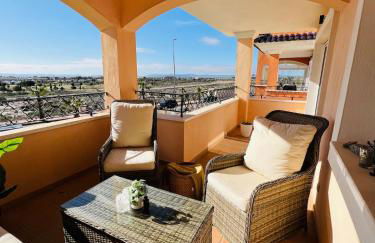 Amazing Casa Sienna, with a shared pool - Foto 20