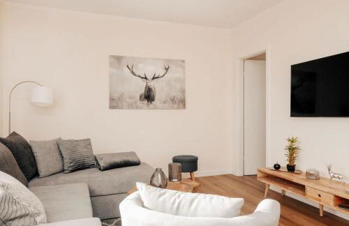 Ferienhaus Heidedorf - Foto 6