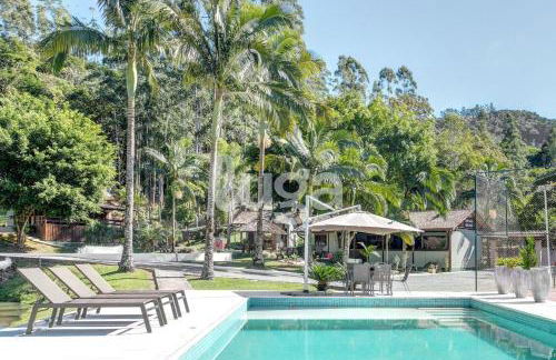 Domaine Quatre Saisons | Paix & Nature - Photo 18