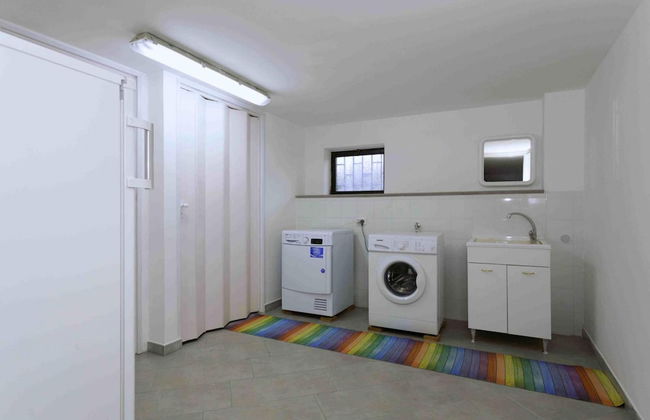 I Giardini Dell Olimpo - Afrodite - Foto 25