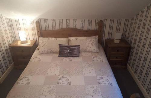 Bessies Cottage - Foto 5