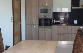 Playa de Consolaçao - Foto 58