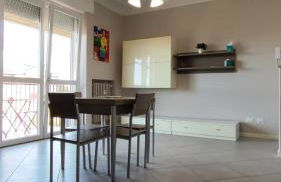 CASA MATISSE - Foto 9