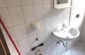 Monteurzimmer am Bahnhof Biesenthal - 3 große Apartments - Foto 21