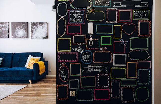 Wielopole 17 Apartments - Photo 26