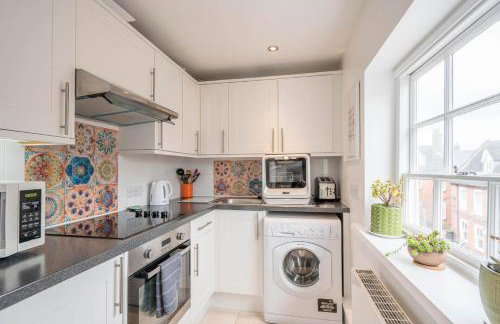 The Loft, Bungay - Photo 19