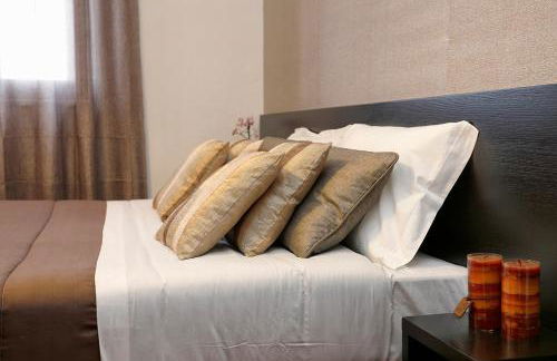 Douro House - Foto 1