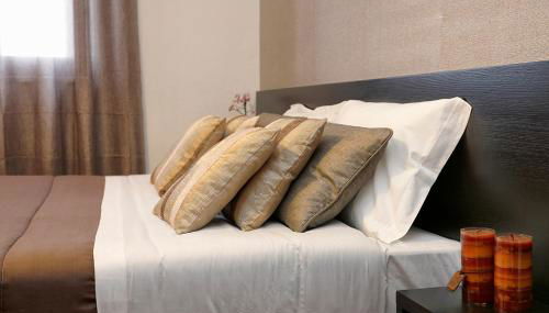 Douro House - Foto 1