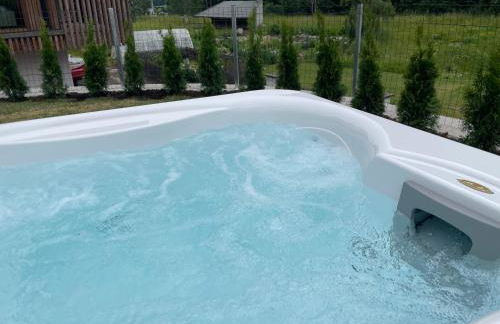 Villa Anita Chalets - Photo 18