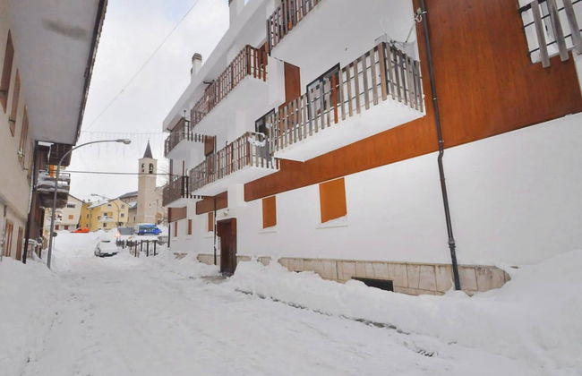 Amami Viaggi - Casa del Sannio - Photo 16