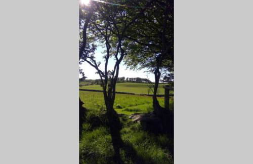 2 Bed Rural Escape between Coast & Mountains at Mud & Wool - Foto 26