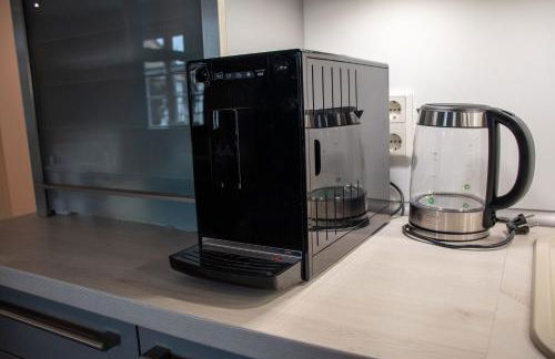 Kastanienhof-Emmerthal - Foto 23