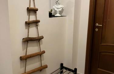 Turin Apartment - Photo 11