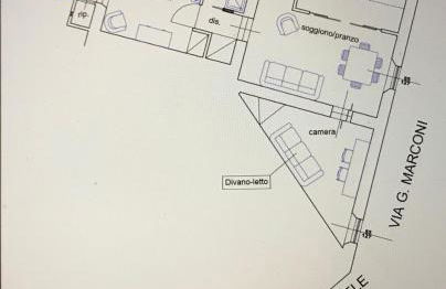 NinnaNannaMare-suite apartment - Foto 29