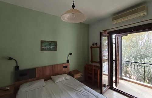 Kalama Apartments - Foto 76